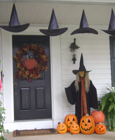 Cozy Ways to Decorate Your Home this Season